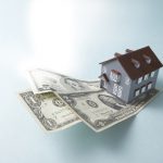 money_house_bills